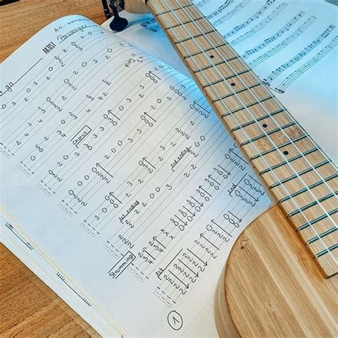 atabs site|Ukulele Tabs & Chords for your Favorite Songs • UkuTabs.